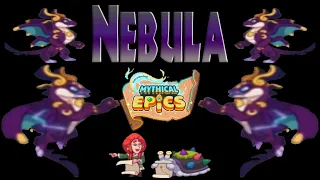 Prodigy Math Game How to Obtain Nebula Mythical Epic