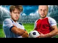 Download Lagu Odveta ktoru sme nezvládli