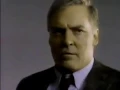 Cable TV ad 1992
