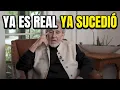 Download Lagu ¡VAS A ESTREMECERTE! ESTE AUDIO DE 20 MINUTOS LO CAMBIA TODO – BRUCE LIPTON.