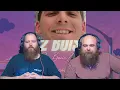 Kill Lincoln - Good Riddance to Good Advice | Reaction + Review (Patreon Pick!)