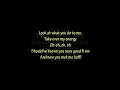 Shenseea  - Run Run (lyrics)🎵