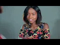 Download Lagu Chile One ___Nasangwa Nabengi(Official video)