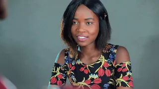 chile one nasangwa nabengi official video 