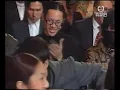叱吒1998  陳奕迅 我的快樂時代