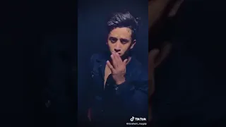 احسن فيديو تيك توك ابراهيم مجدي ناااار Www Abdwap2 Com 