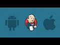 How to Run Appium test scripts on Jenkins for iOS app test automation