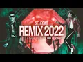 Download Lagu SELEÇÃO REMIX 2022 - EXCLUSIVIDADE QUALITY MIX