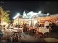 Italian restaurant Merrick 516 308-4900