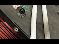 Tesla Air Conditioning Service