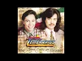 Pequeña (Con Mariachi) - Los Temerarios
