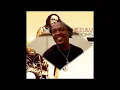 Dj Mbuso & Jerah - 6850 Maluleke Street (Classic House)