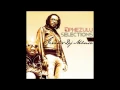 Download Lagu Dj Mbuso & Jerah - 6850 Maluleke Street Classic House