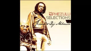 dj mbuso u0026 jerah 6850 maluleke street classic house 
