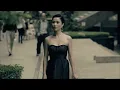 吳若希 Jinny Ng - 休止符 Rest Note (TVB音樂電影"愛情來的時候 A Time of Love" Trailer)