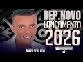 Download Lagu NELSON NASCIMENTO REP.NOVO LANÇAMENTO 2026 CD ATUALIZADO MÚSICAS NOVAS 2026