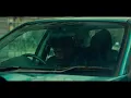 Download Lagu Top Boy - Dushane Gets Revenge For Donovan
