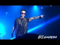 Lagu LeeSsang 리쌍 - I'm Not Laughing, Gary \u0026 Gil ft. Jung In @ Best Buy Theater NYC 1/24