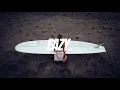 EDX - We Can't Give Up (Mellark Hoonds & YIZA Remix)