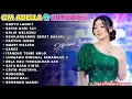 BANYU LANGIT, ADELLA FULL ALBUM TERBARU 2023, DIFARINA INDRA