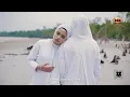 Download Lagu The Mirza   Lelah Mengalah Official Music Video