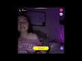 MonkeyApp Feet 2025 Compilation - 08 Teaser
