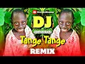 Download Lagu Tenge Tenge 🤣 | Funny Remix | Motorcycle Vu Vu | Tor Mukhe Hagi Muti | Funny Memes Song | Ft.VDB
