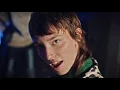 Please (Official Music Video) - Jessie Ware