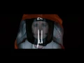Video di ARRIVAL - Spot "Professor" 
