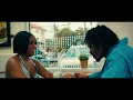 SE OU'L YE                / KAI FT TEDDY HASHTAG