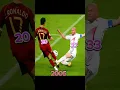 Download Lagu Ronaldo and Zidane .