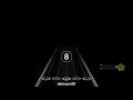 Nathan Wagner - Light (Clone Hero Custom Chart)