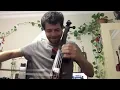 Hasan Yoksulabakan- His Live 2020