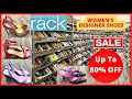 NORDSTROM RACK WOMEN S DESIGNER SHOES UP TO 80 OFF SHOP WITH ME