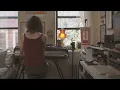 Jerk - alarmed (Official Music Video)