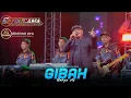 Download Lagu GHIBAH - YAHYA MC || YOUCAMA FEAT DHEHAN PRO