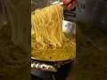 Download Lagu Spaghetti Aglio Olio \u0026 Peperoncino