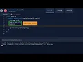 Lesson 3-2 Math Shortcuts Introductory Java Programming for AP Computer Science A