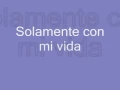 Download Lagu Te lo pido por favor Juan Gabriel (letra)