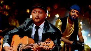 Farhaan Sulee Nugusa Gitaaraa Elemoo Alii 2025 