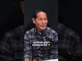 Download Lagu videos by: raditya dika (podcast)