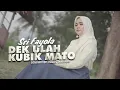 Download Lagu Sri Fayola - Dek Ulah Kubik Mato (officiële muziekvideo)
