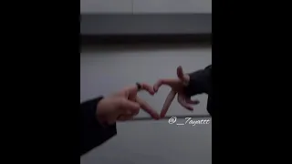                                                علي جات   ايتس يو دندنها