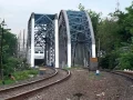 Download Lagu Indonesia Railways \