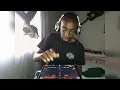 THIS IS AFRO HOUSE EPISODE 9 | THE BEST OF AFRO HOUSE MIX 2026 on a Tablet
