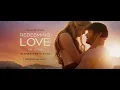 8- Absolutely Nothing by Brian Tyler & Breton Vivian "Redeeming Love Soundtrack"