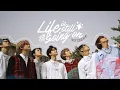 • Vietsub/Lyrics • NCT DREAM 'Life Is Still Going On' | Hawyn \u0026 Hamilk