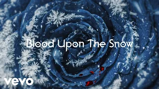 Download Hozier and Bear McCreary - Blood Upon the Snow (from God of War Ragnarök) - Lyric Video MP3