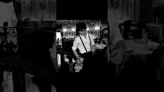 اطالع جمالك راشد الماجد مسرع   سمعها