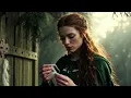 Come Back to Me | An Unforgettable Celtic Love Song
